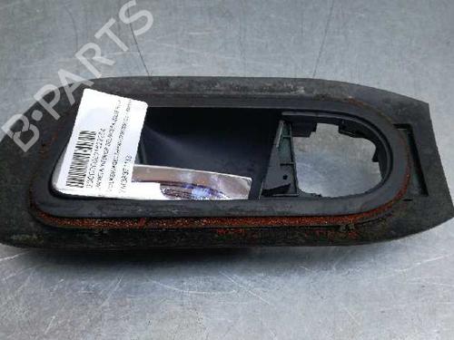 Used Front left interior door handle Front left interior door handle VW SHARAN (7M8, 7M9, 7M6) 1.9 TDI (115 hp) 12714818 12714818