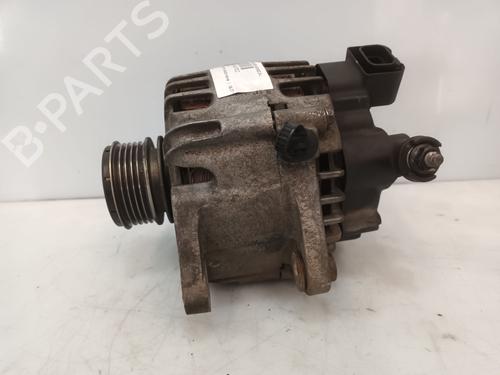 Generator KIA CEE'D SW (ED) 1.6 CRDi 115 (115 hp) 30147427