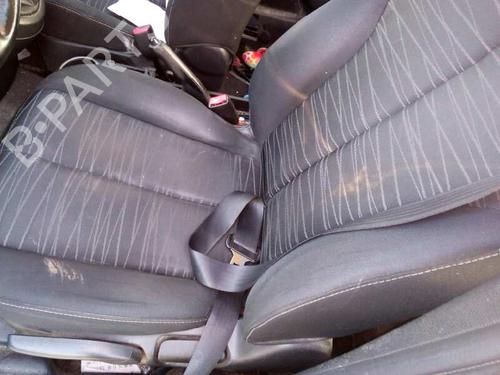 Heater blower motor MAZDA 2 (DE_, DH_) 1.3 (DE3FS) | BP12783717M62 