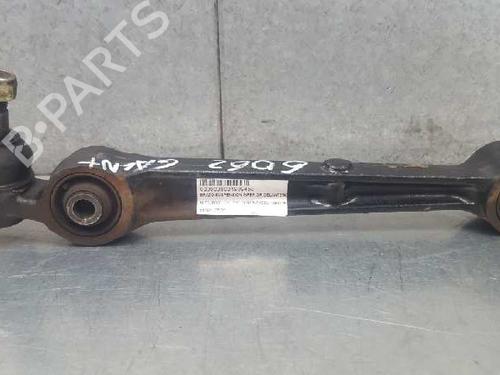Right front suspension arm MITSUBISHI GALANT VII Saloon (E5_A, E7_A, E8_A) 1.8 (E52A) | BP12728809M13 