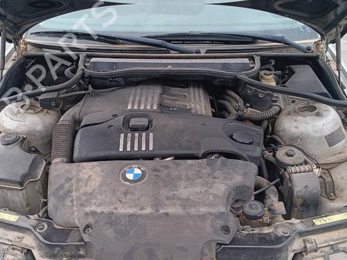 Pedal BMW 3 (E46) 318 d | BP40235805I4 - Image 13