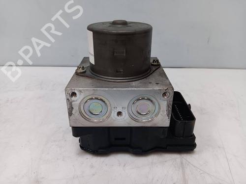 ABS pump FORD MONDEO IV (BA7) 2.0 TDCi | BP40076771M43 - Image 6