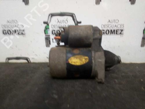 Starter HYUNDAI SANTAMO  | BP12694025M8 