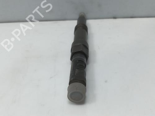 Injector FORD MONDEO III (B5Y) 2.2 TDCi | BP35784964M100 - Image 3