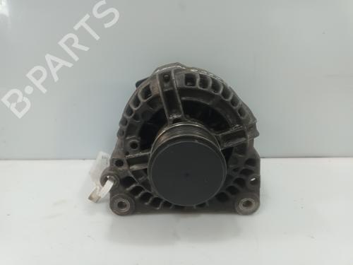 alternator-seat-leon-1m1-1999-2000-2001-2002-2003-2004-2005-2006-31862617 main image