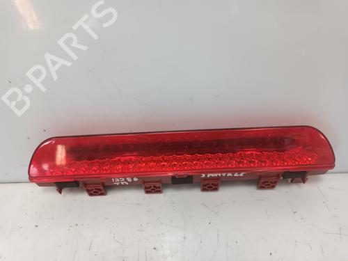 Used Third brake light KIA SPORTAGE III (SL) [2009-2017]  24243220