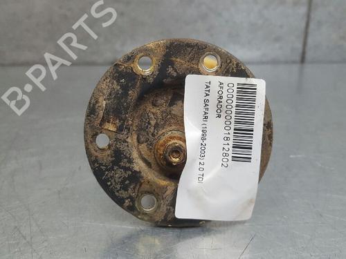 Fuel pump TATA SIERRA  | BP12853756M76