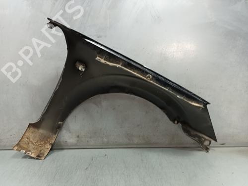 Left front fenders TOYOTA MR2 III (ZZW3_) 1.8 16V VT-i (ZZW30) | BP16686882C41 