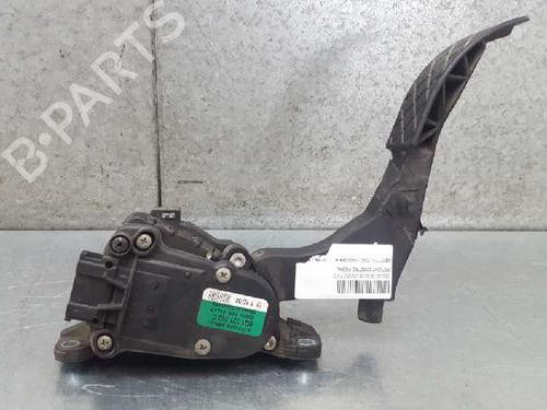 Used Pedal Pedal 12734815 12734815