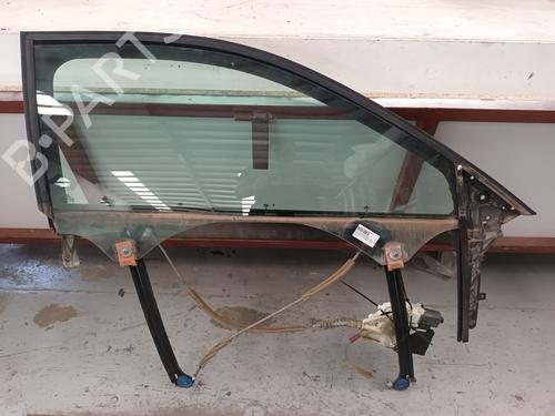 Used Other AUDI A3 (8P1) [2003-2013]  27512404