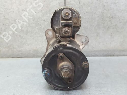 Starter MG MG ZR 105 | BP12695825M8 