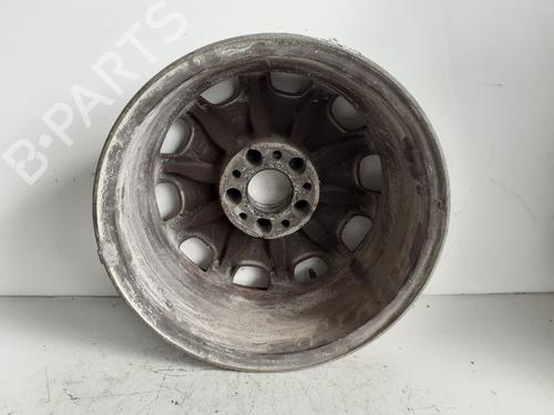 Rim MERCEDES-BENZ E-CLASS (W210) E 300 Turbo-D (210.025) | BP12775876C45 
