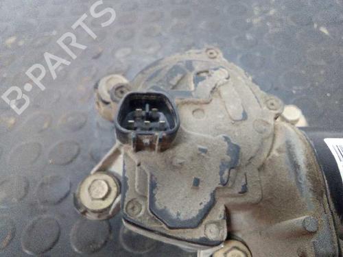 Viskermotor vindrute TOYOTA COROLLA Liftback (_E11_) 1.4 (ZZE111_, ZZE111R) | BP12818986M29 