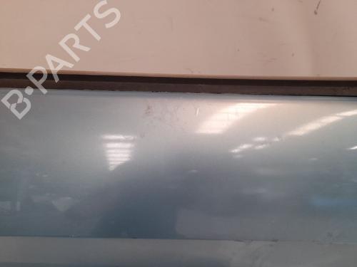 Right front door CITROËN XSARA PICASSO (N68)  | BP23221099C3 