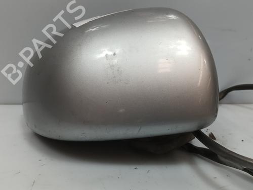 Right mirror VW NEW BEETLE (9C1, 1C1) 2.0 | BP27399569C27 
