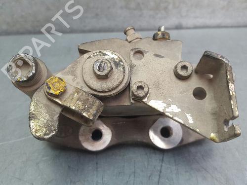 Højre bremsekaliber bag AIXAM A.721 0.4 D | BP12850892M106