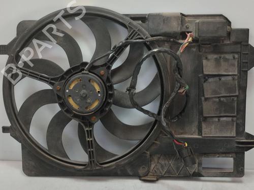 BP32393336M35 main image