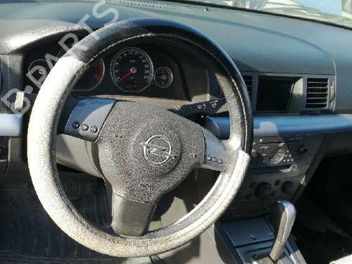 Andere OPEL VECTRA C GTS (Z02) 2.2 DTI 16V (F68) | BP13973246O1 