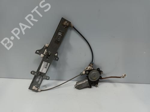 Andre SUZUKI LIANA Hatchback 1.6 (RH416) (103 hp) 21065982