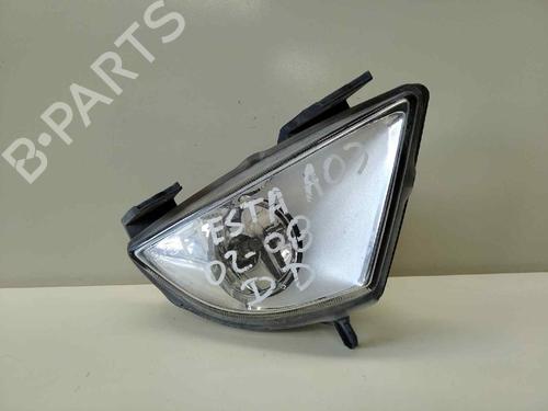 Used Right front fog light Right front fog light 12765783 12765783