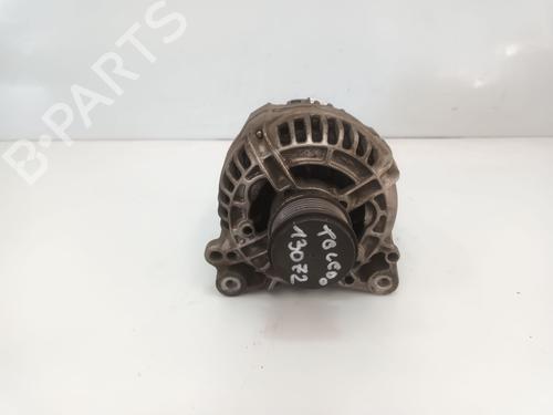 BP30680583M7 main image