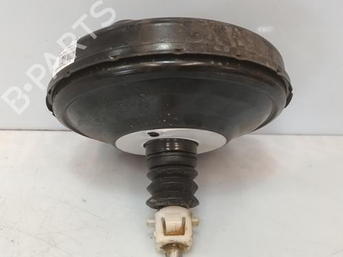 Servo brake CHEVROLET AVEO Hatchback (T300) 1.3 D | BP28380140M42