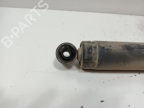 Right rear shock absorber SUZUKI WAGON R+ Hatchback (MM) 1.3 (RB413) | BP15959091M19 
