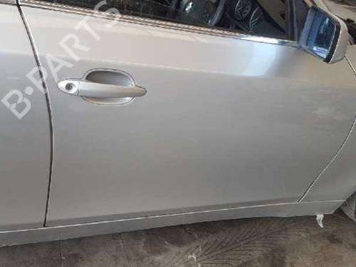 Headlight switch BMW 5 (E60) 530 d | BP12748796I24 