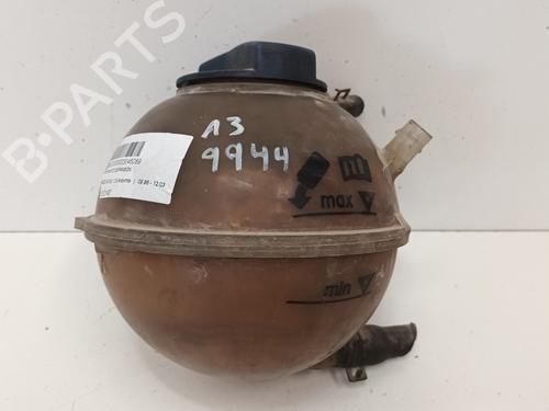 Used Expansion tank AUDI A3 (8L1) 1.8 (125 hp) 12786579