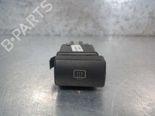 Used Switch Switch 12704380 12704380