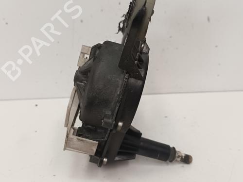 Rear wiper motor CITROËN C3 I (FC_, FN_) 1.4 HDi | BP12791489M102 