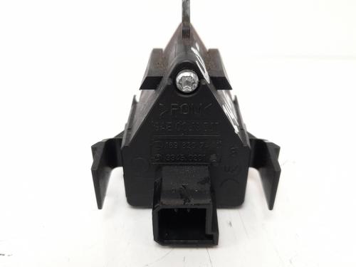Warning switch MERCEDES-BENZ B-CLASS Sports Tourer (W245) B 180 CDI (245.207) | BP12778295I22 