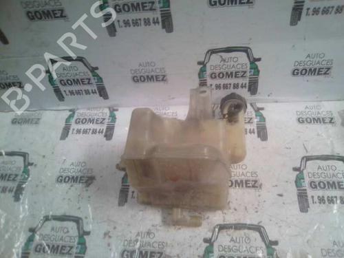 Expansion tank RENAULT LAGUNA II (BG0/1_) 1.8 16V (BG06, BG0J, BG0M) | BP12798507C120 