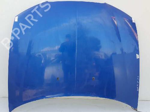 Used Hood ROVER 75 (RJ) [1999-2005]  12932581