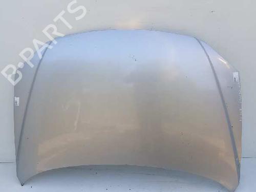 Used Hood KIA CARENS II MPV (FJ) 2.0 CRDi (113 hp) 12802993