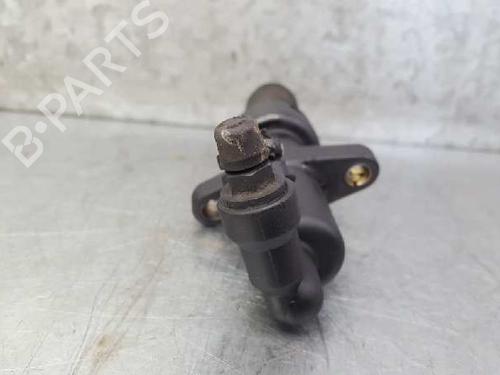Clutch slave cylinder PEUGEOT 407 (6D_) 2.0 (6DRFNB, 6DRFNE) | BP13976716M113 