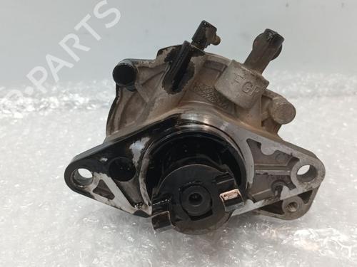 Vacuum pump FIAT IDEA (350_) 1.3 D Multijet | BP34098335M80 - Image 3