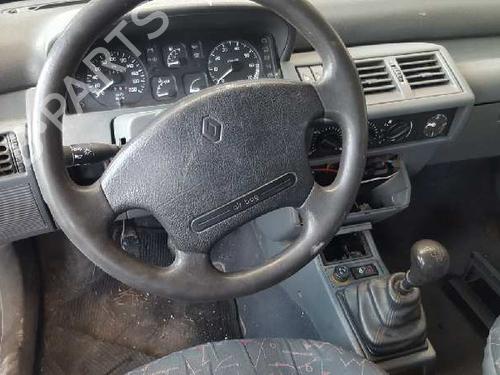 Inne RENAULT CLIO I (B/C57_, 5/357_) 1.2 (B/C/S57A, B/C57S, 5/357F, 5/357J, 5/357L, 5/357R) | BP12709768O1