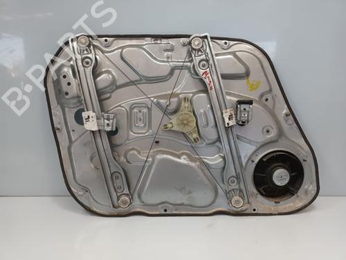 Other HYUNDAI i30 (GD) | BP33673051O1 - Image 2