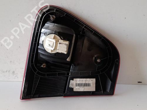 Right tailgate light SEAT CORDOBA (6K1, 6K2) 1.9 TDI | BP12729225C80 