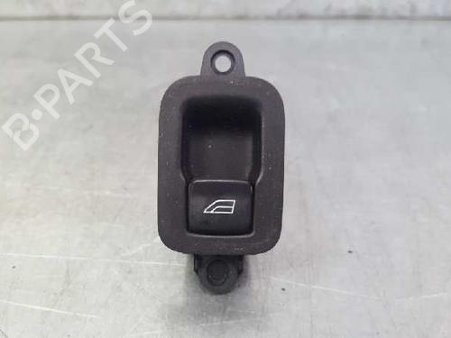 Used Right rear window switch Right rear window switch VOLVO S40 II (544) 1.8 FlexFuel (125 hp) 12712352 12712352
