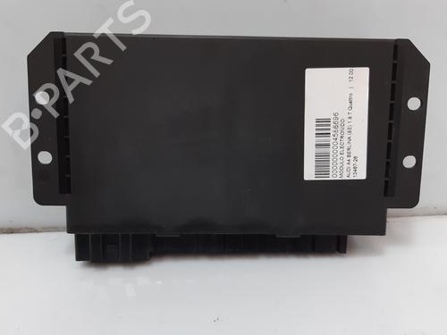 Electronic module AUDI A4 B6 (8E2) 1.8 T quattro | BP36049033M83 - Image 3