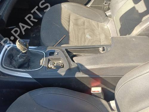 Electronic sensor OPEL INSIGNIA A (G09) | BP40235819M84 - Image 17