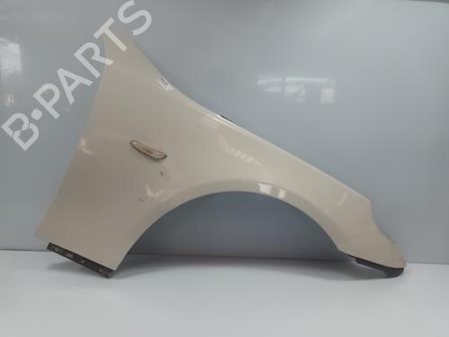 right-front-fenders-bmw-5-e60-2001-2002-2003-2004-2005-2006-2007-2008-2009-2010-34122181 main image