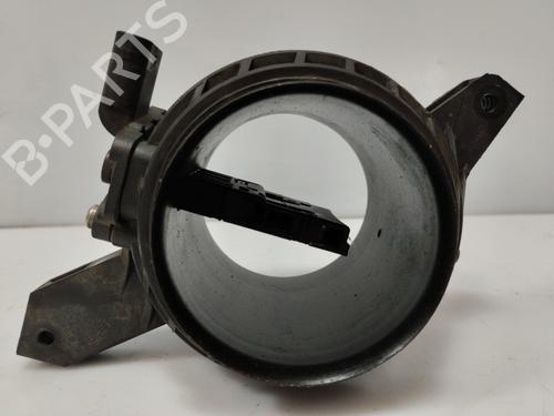 Mass air flow sensor FORD FOCUS III Turnier 1.5 TDCi | BP34211039M95 - Image 3
