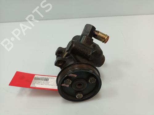 Used Steering pump FORD FIESTA Box Body/MPV (F3L, F5L) 1.8 D (60 hp) 12684365