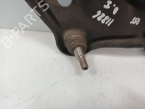 Left front suspension arm MINI MINI (R56) Cooper D | BP21051231M12 