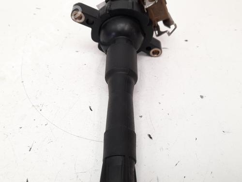 Ignition coil BMW X5 (E53) 3.0 i | BP12779163M94 