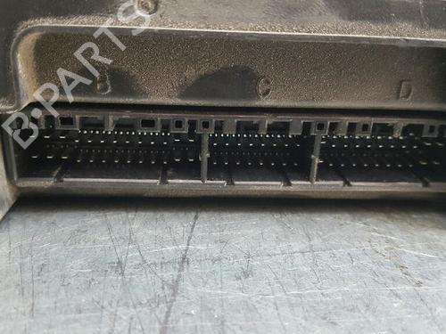Electronic module HYUNDAI SANTA FÉ II (CM) 2.2 CRDi GLS | BP12750276M83 