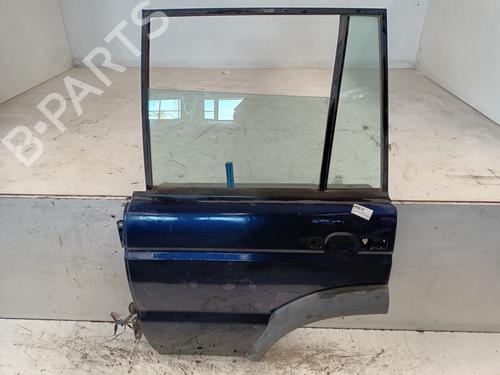 Left rear door LAND ROVER DISCOVERY II (L318) 2.5 Td5 4x4 | BP20075898C4 